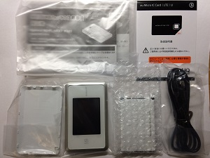 BroadWiMAX内容