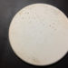 珪藻土コースター　カビ