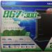 NEC Aterm WG1200HP3外箱